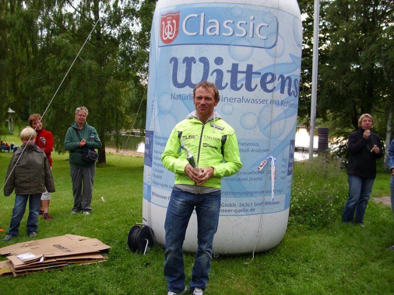 Midsummer Triathlon Grossensee 065